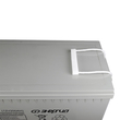 Аккумулятор для ИБП Энергия АКБ 12-200 (тип AGM) - Инверторы - Аккумуляторы - Магазин электрооборудования Проф-Электрик