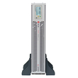 Инверторный стабилизатор напряжения Штиль ИнСтаб IS2000RT (2000 ВА) - Стабилизаторы напряжения - Бытовые стабилизаторы напряжения для квартиры - Для телевизора - Магазин электрооборудования Проф-Электрик