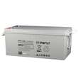 Аккумулятор для ИБП Энергия АКБ 12-200 (тип AGM) - Инверторы - Аккумуляторы - Магазин электрооборудования Проф-Электрик